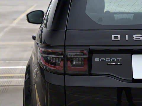 2020�� 249PS R-Dynamic ���ܰ�