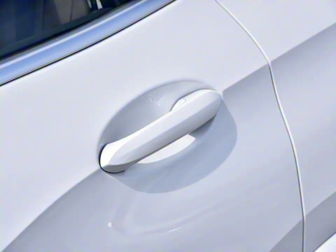 2021�� �Ŀ� xDrive30i M�˶���װ