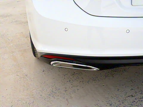 2021�� Redline 550T �Զ�������