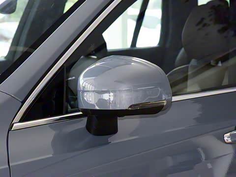 2020�� �Ŀ� T6 ���ź����� 7��