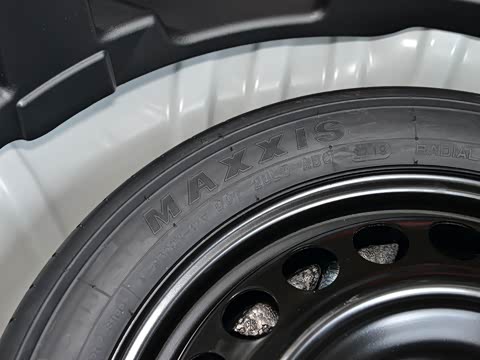 2019�� 535T �Զ��۽�� ��VI