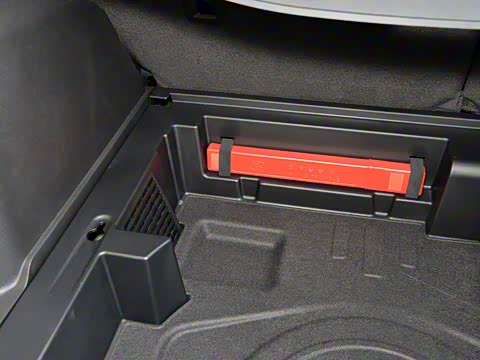 2019�� 535T �Զ��۽�� ��VI