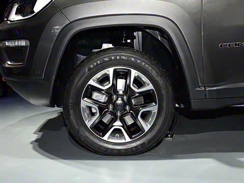 2019�� 220T �Զ������������콢��