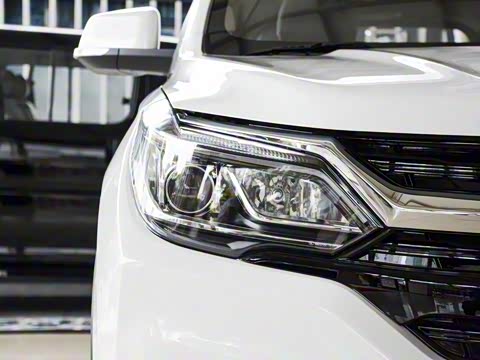 2019�� 1.6L �ֶ�������