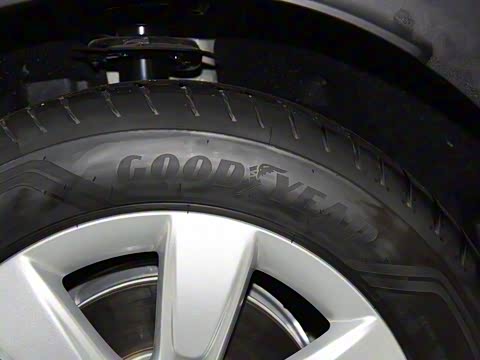 2018�� 1.5T COOPER �ر��