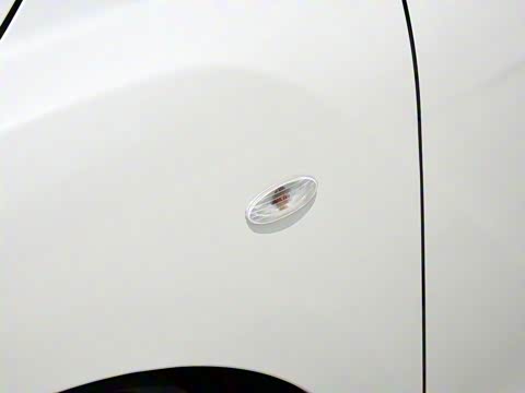 2019�� ʮ����ҫ 1.6L Entry �ֶ����а� ��VI