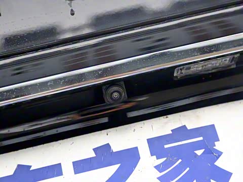 2020�� 2.0TGDI �Զ�������������