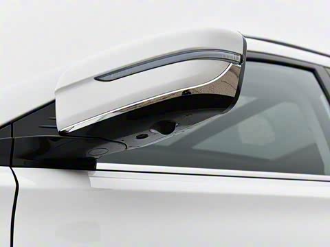 2020�� 1.6T DCT̽��Pro�� 7��