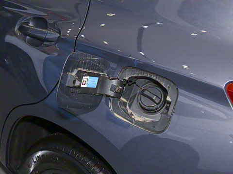 2020�� ����� 1.5T �ֶ�������