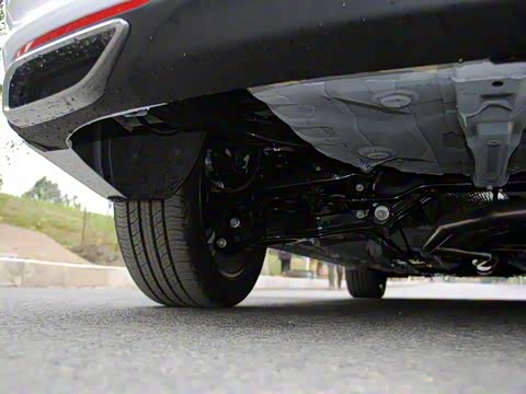 2020�� 1.5T �Զ�������