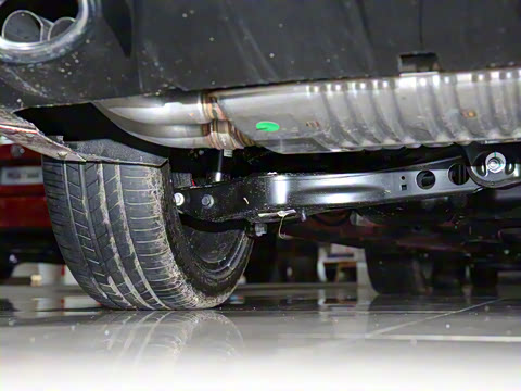 2020�� 1.5T �Զ�Trophy������