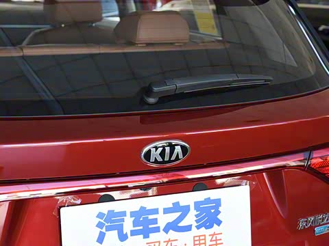 2019�� 1.6L �Զ��鶯�촰�� ��V