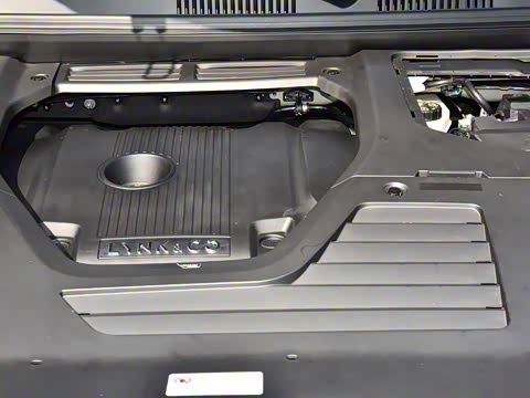 2020�� 2.0TD ����ʱ��������