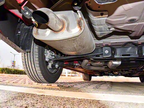 2019�� RS 330T �Զ�ʹ��� ��VI