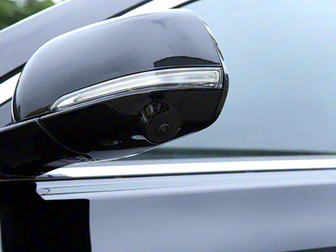 2020�� 390T ����������������棨������