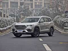 捷途汽车口碑评价 t_autohomecar__ChsEm1wyrASACVFfAAn-G4XCMiA528.jpg