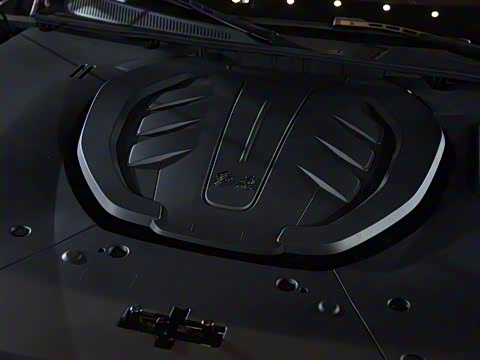 2020�� 3.0T ��װ��