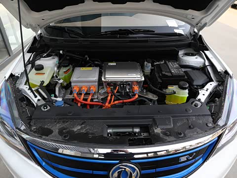 2019�� 500 ������