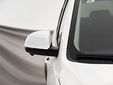 2020�� �Ŀ�� 1.5T �Զ������ 7��