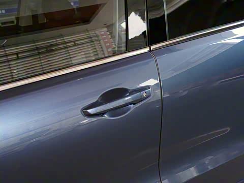 2020�� 370TURBO ���������