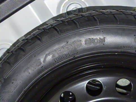 2019�� 1.4L �ֶ������� ��VI