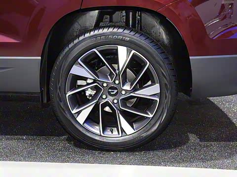 2020�� 1.4T �Զ���ҫ��