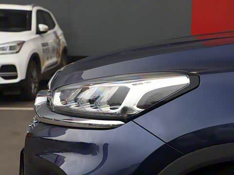 2019�� 1.5TCI �ֶ���Ӣ��