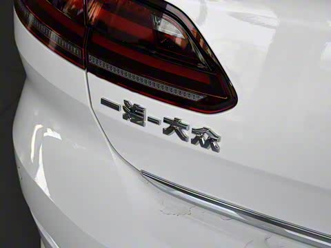 2020�� 330TSI ���հ� ��VI