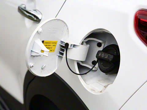 2019��  1.4L �Զ��˶��� ��VI