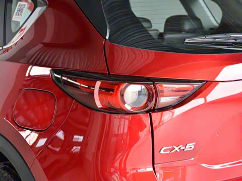 2020�� 2.0L �Զ�����������