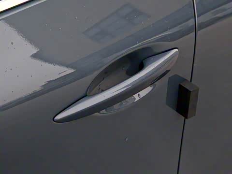 2020�� 2.0L �Զ�������