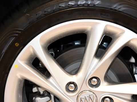 2020�� 552T ��Ӣ��