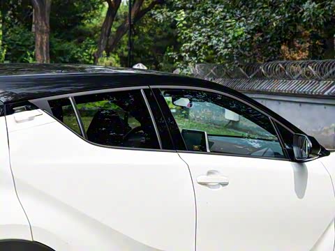 2018�� 2.0L ���Ű� ��V