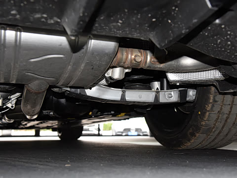 2020�� AMG CLA 35 4MATIC