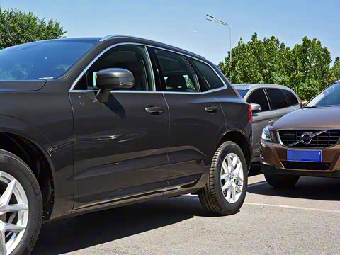 2019�� T5 �������ݰ� ��VI