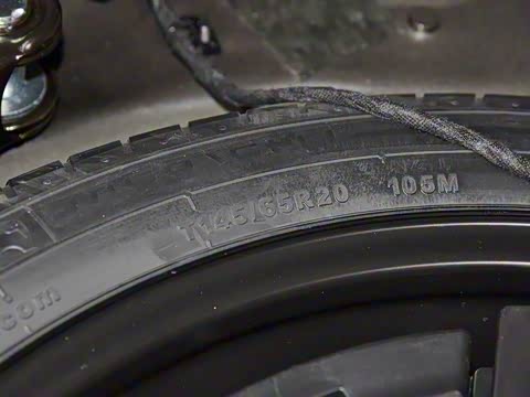 2019�� 45 TFSI quattro ����������