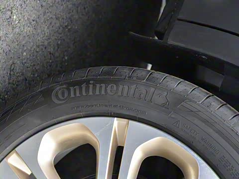 2019�� 2.0T ������Pro�� ��V