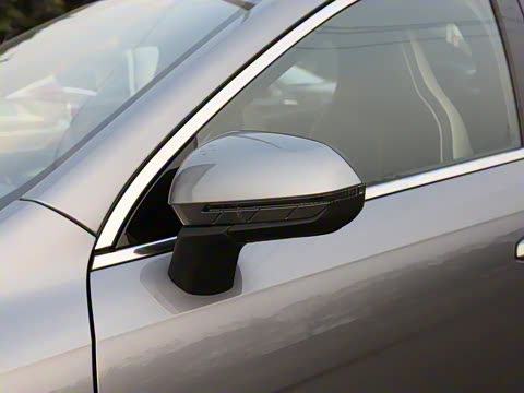 2021�� DM-i 55KM �콢��