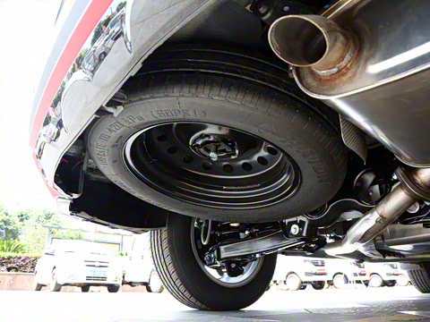 2021�� ���ǰ� 1.5T �Զ�������