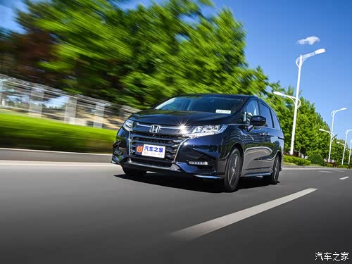 奥德赛(odyssey)自诞生起,就寓意着英雄史诗般的长途冒险旅程,它与