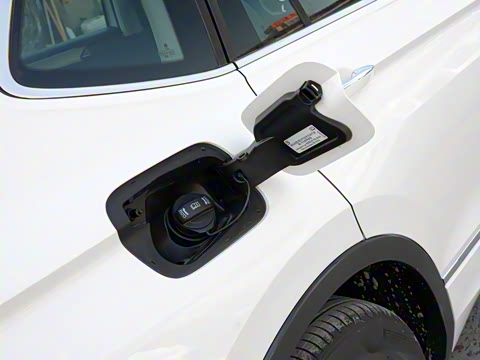 2021�� 430PHEV ���춯����