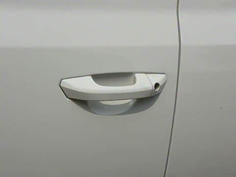 2017�� 1.9T �����ֶ����������� 7��