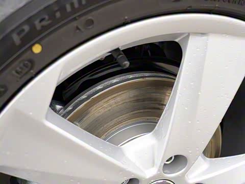 2020�� 35 TFSI ʱ��������