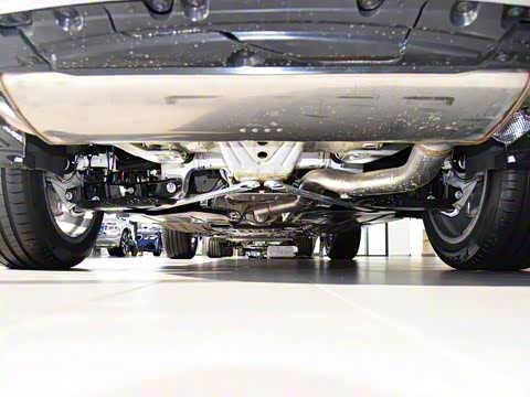 2019�� xDrive40i �����ͺ�����װ