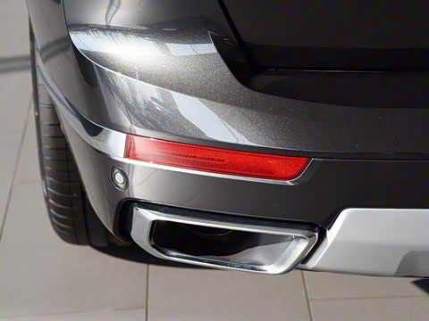 2019�� xDrive40i �����ͺ�����װ