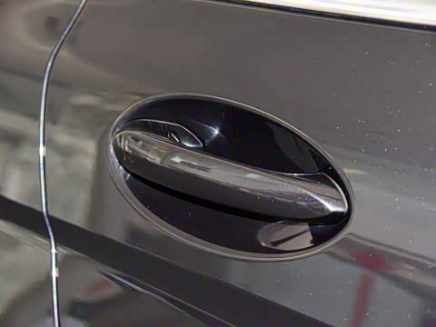 2019�� xDrive40i �����ͺ�����װ