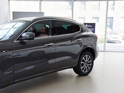 2019�� 3.0T ������ ��VI