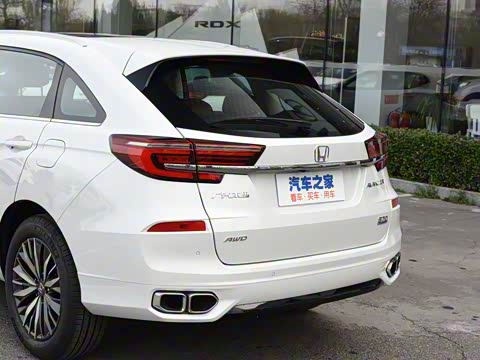 2020�� 370TURBO ���������