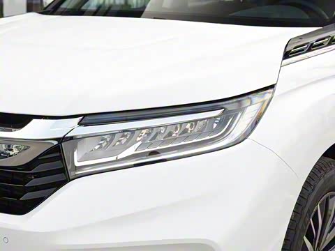 2020�� 370TURBO ���������