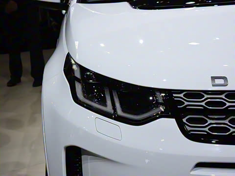 2021�� P300e ���ܿƼ���